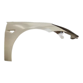 TESLA MODEL 3 FRONT FENDER RIGHT 2018-2023 - AFTERMARKET - OEM PART NUMBER : 1081400-E0-D